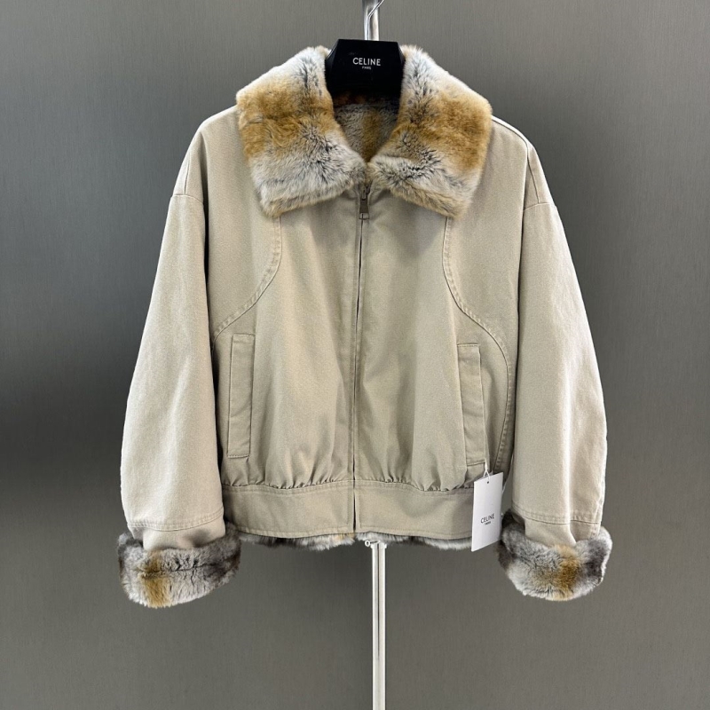 Ce1i*e outwears